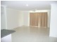 9/21 Caroline Street, Yeppoon QLD 4703