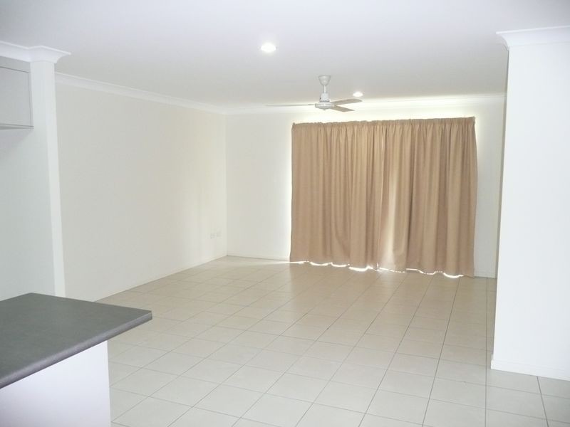 9/21 Caroline Street, Yeppoon QLD 4703