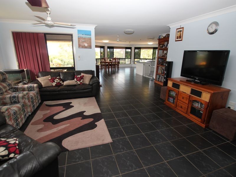 18 Setu Drive, Pacific Heights QLD 4703