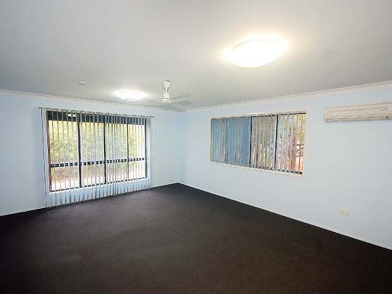 18 Setu Drive, Pacific Heights QLD 4703