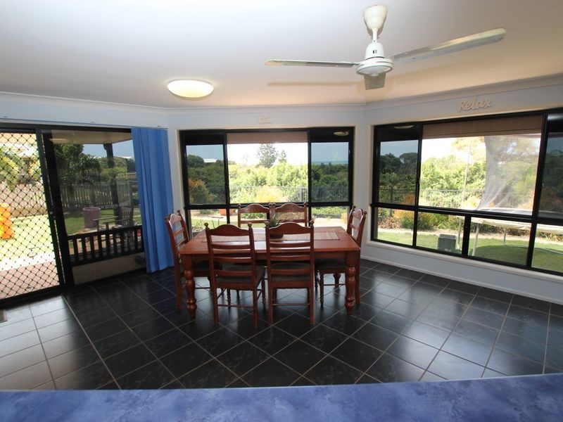 18 Setu Drive, Pacific Heights QLD 4703