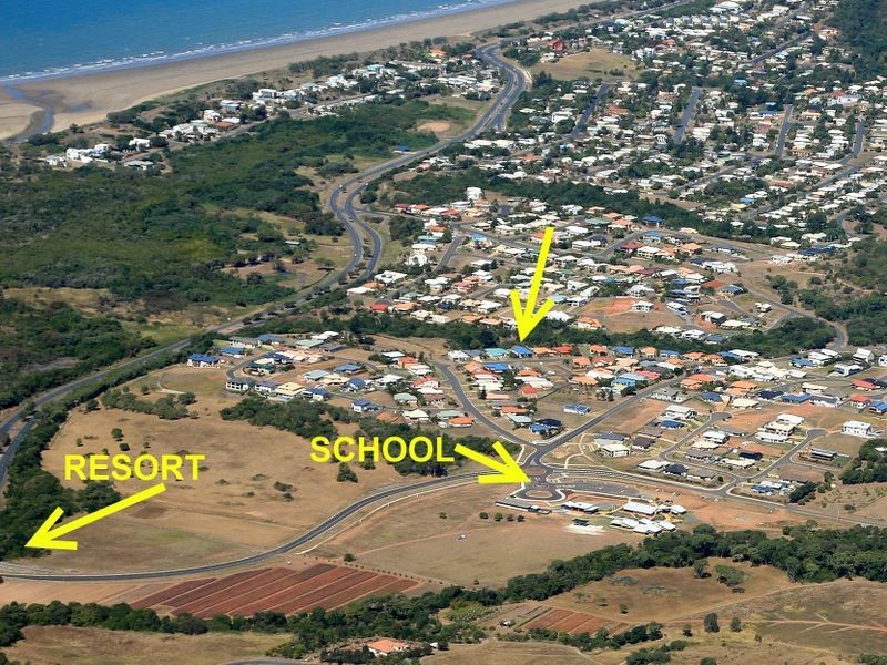 18 Setu Drive, Pacific Heights QLD 4703