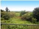 18 Setu Drive, Pacific Heights QLD 4703