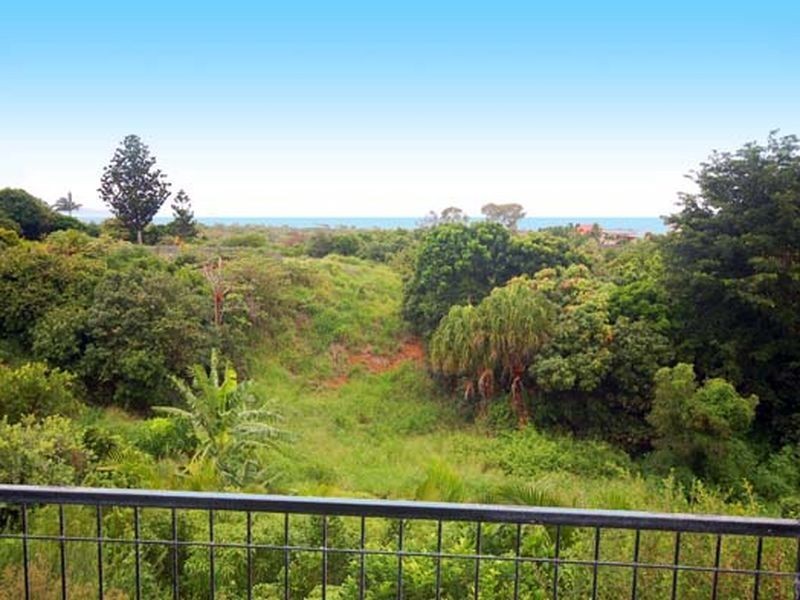 18 Setu Drive, Pacific Heights QLD 4703