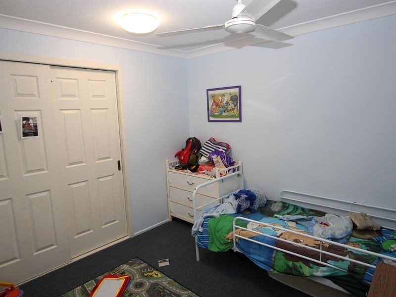 18 Setu Drive, Pacific Heights QLD 4703