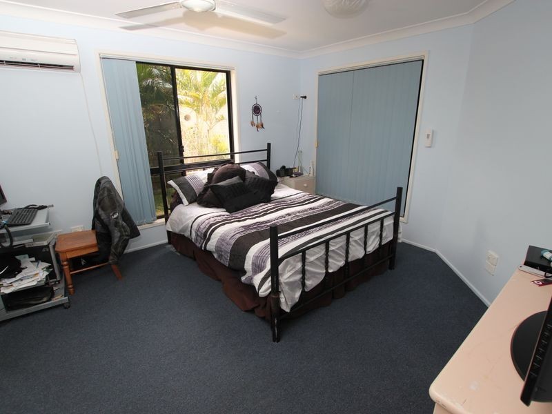 18 Setu Drive, Pacific Heights QLD 4703