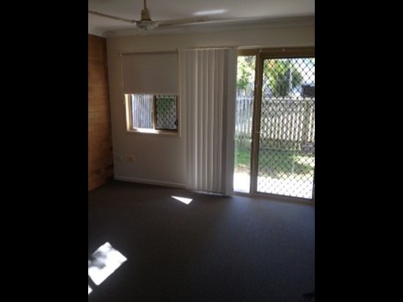 6/73 John Street, Yeppoon QLD 4703