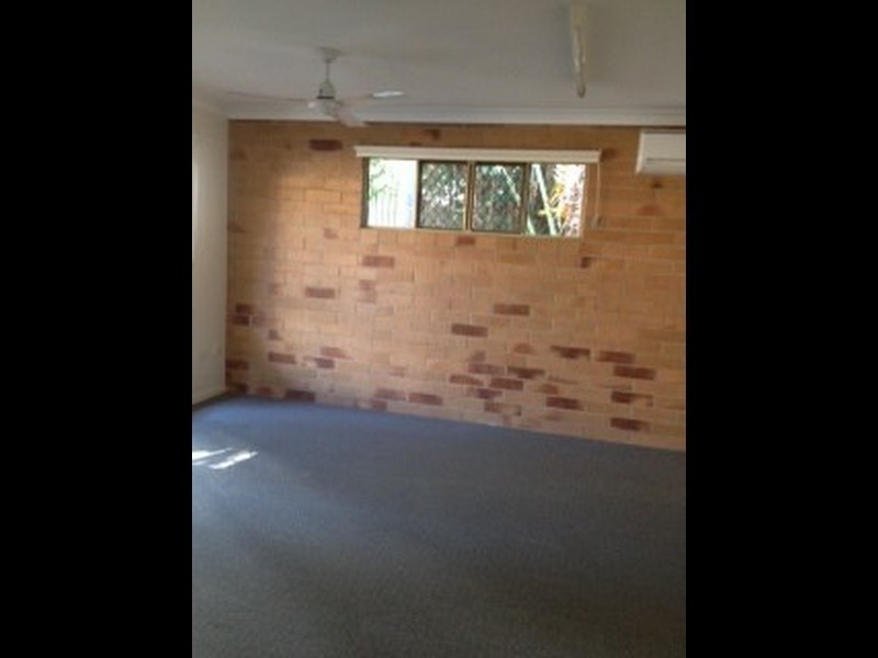 6/73 John Street, Yeppoon QLD 4703