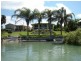 4 Carlo Cnr, Keppel Sands QLD 4702