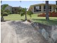 4 Carlo Cnr, Keppel Sands QLD 4702