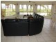 4 Carlo Cnr, Keppel Sands QLD 4702