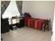 4 Carlo Cnr, Keppel Sands QLD 4702