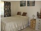 4 Carlo Cnr, Keppel Sands QLD 4702