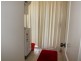 4 Carlo Cnr, Keppel Sands QLD 4702