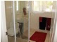 4 Carlo Cnr, Keppel Sands QLD 4702