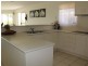 4 Carlo Cnr, Keppel Sands QLD 4702