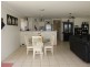4 Carlo Cnr, Keppel Sands QLD 4702