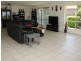 4 Carlo Cnr, Keppel Sands QLD 4702