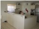 4 Carlo Cnr, Keppel Sands QLD 4702