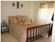 4 Carlo Cnr, Keppel Sands QLD 4702