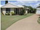 4 Carlo Cnr, Keppel Sands QLD 4702
