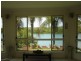 4 Carlo Cnr, Keppel Sands QLD 4702