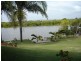 4 Carlo Cnr, Keppel Sands QLD 4702