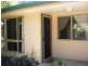 7/73 John Street, Yeppoon QLD 4703