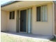 7/73 John Street, Yeppoon QLD 4703
