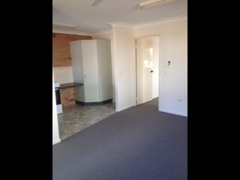 7/73 John Street, Yeppoon QLD 4703