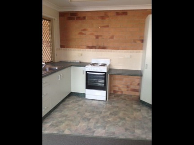 7/73 John Street, Yeppoon QLD 4703