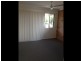 7/73 John Street, Yeppoon QLD 4703