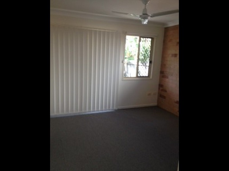 7/73 John Street, Yeppoon QLD 4703