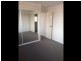 7/73 John Street, Yeppoon QLD 4703