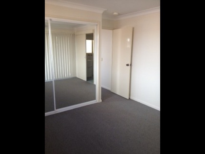 7/73 John Street, Yeppoon QLD 4703