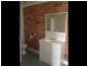 7/73 John Street, Yeppoon QLD 4703