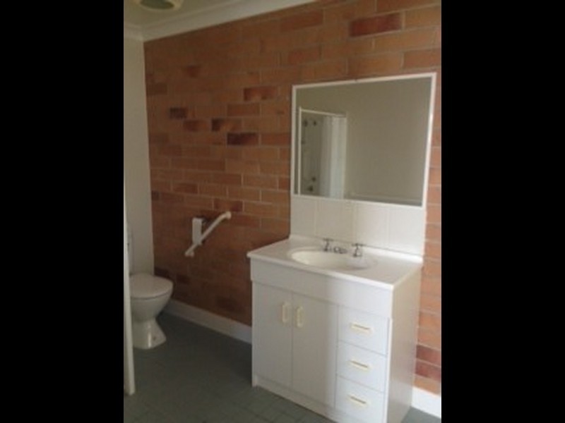 7/73 John Street, Yeppoon QLD 4703