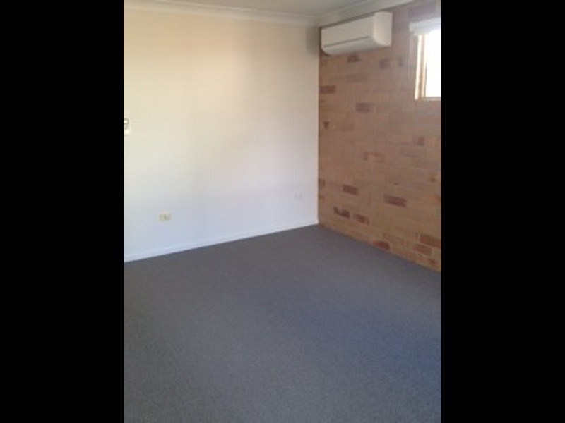 7/73 John Street, Yeppoon QLD 4703