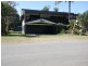 23 Ware Avenue, Causeway Lake QLD 4703