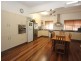 23 Ware Avenue, Causeway Lake QLD 4703