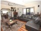 23 Ware Avenue, Causeway Lake QLD 4703