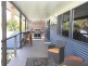 23 Ware Avenue, Causeway Lake QLD 4703