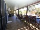 23 Ware Avenue, Causeway Lake QLD 4703