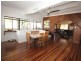 23 Ware Avenue, Causeway Lake QLD 4703