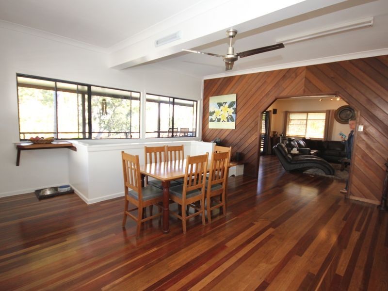 23 Ware Avenue, Causeway Lake QLD 4703