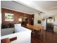 23 Ware Avenue, Causeway Lake QLD 4703