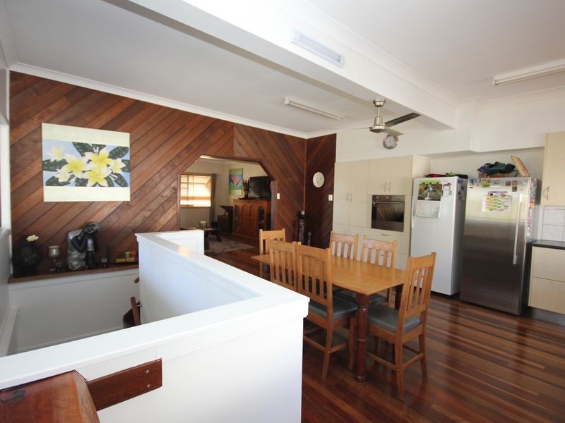 23 Ware Avenue, Causeway Lake QLD 4703