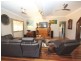 23 Ware Avenue, Causeway Lake QLD 4703
