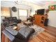 23 Ware Avenue, Causeway Lake QLD 4703