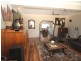 23 Ware Avenue, Causeway Lake QLD 4703